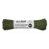 100ft type iii paracord 002. 100ft type iii paracord 002