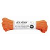 100ft type iii paracord 003. 100ft type iii paracord 003