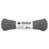 100ft type iii paracord 004. 100ft type iii paracord 004