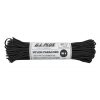 100ft type iii paracord 005. 100ft type iii paracord 005