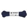 100ft type iii paracord 007. 100ft type iii paracord 007