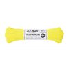 100ft type iii paracord 008. 100ft type iii paracord 008