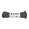 100ft type iii paracord 009. 100ft type iii paracord 009