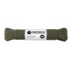 100ft paracord - od 001. 100ft paracord - od 001