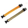 basicparacord bracelet 001. basicparacord bracelet 001
