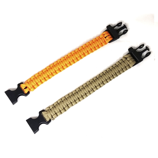 basicparacord bracelet 001. basicparacord bracelet 001