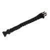 refletiveparacord bracelet 002. refletiveparacord bracelet 002