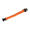 refletiveparacord bracelet 003. refletiveparacord bracelet 003