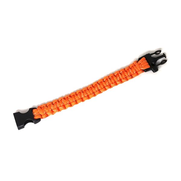 refletiveparacord bracelet 003. refletiveparacord bracelet 003