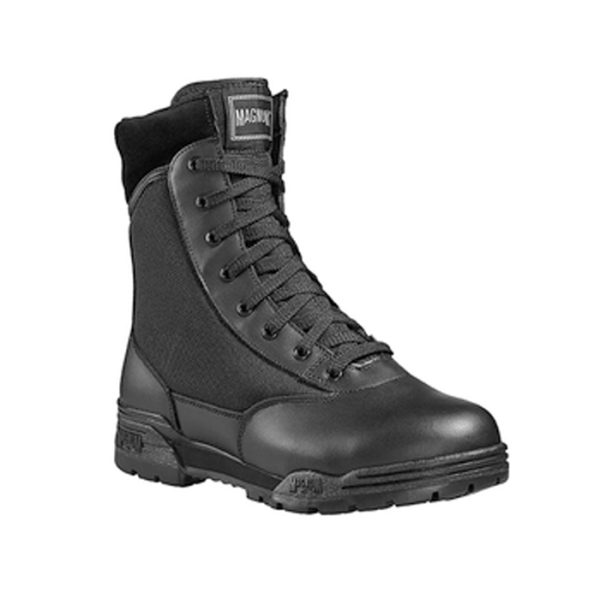 magnum classic 001. magnum classic 001