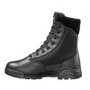 magnum classic 002. magnum classic 002