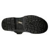 mvpctbk-000-magnum-viper-pro-8-side-zip-composite-. Magnum Viper Pro 8" Side Zip Composite Toe Boot