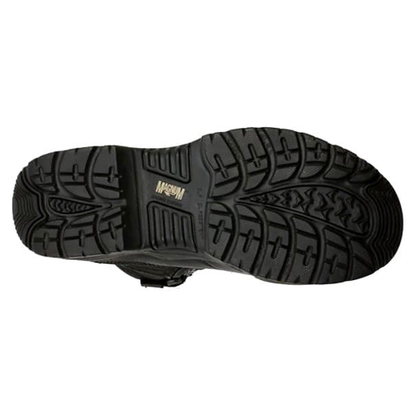 mvpctbk-000-magnum-viper-pro-8-side-zip-composite-. Magnum Viper Pro 8" Side Zip Composite Toe Boot