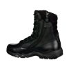 mvpctbk-000-magnum-viper-pro-8-side-zip-composite-. Magnum Viper Pro 8" Side Zip Composite Toe Boot