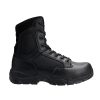 mvpctbk-000-magnum-viper-pro-8-side-zip-composite-. Magnum Viper Pro 8" Side Zip Composite Toe Boot