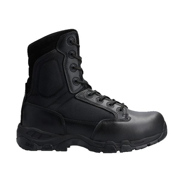 mvpctbk-000-magnum-viper-pro-8-side-zip-composite-. Magnum Viper Pro 8" Side Zip Composite Toe Boot
