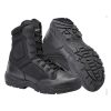 viper pro 001. viper pro 001