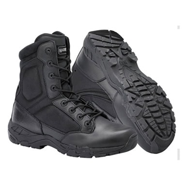 viper pro 001. viper pro 001