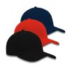 plain 6 panel caps 001. plain 6 panel caps 001