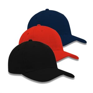 plain 6 panel caps 001. plain 6 panel caps 001