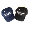 siproduct-32213-3204-bcb9f694dad70f2d3de1f3a68ab458df94ffe908 security caps with piping 001. security caps with piping 001