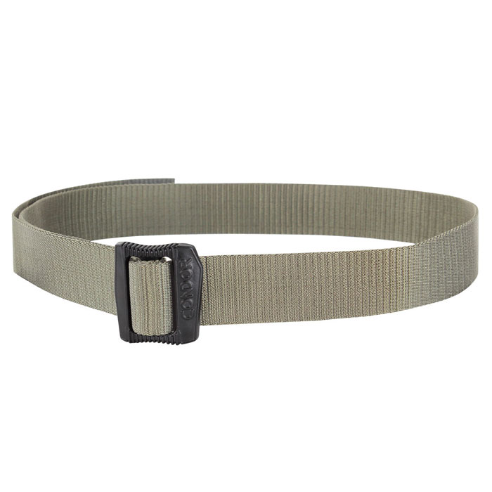 240-001. Condor BDU Belt - Various