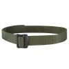 240-002. Condor BDU Belt - Various