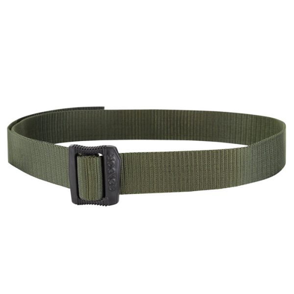 240-002. Condor BDU Belt - Various