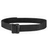 240-003. Condor BDU Belt - Various