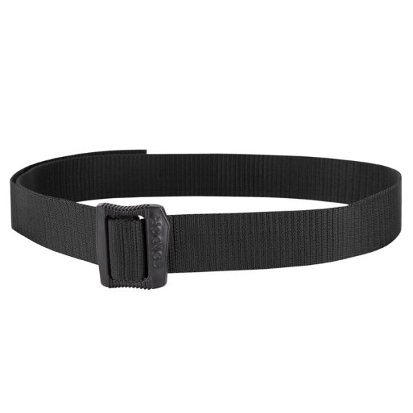 240-003. Condor BDU Belt - Various