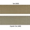 240-005. Condor BDU Belt - Various