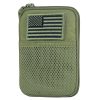 ma16-001. Condor Pocket Pouch