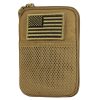 ma16-002. Condor Pocket Pouch