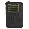 ma16-003. Condor Pocket Pouch