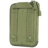 ma16-004. Condor Pocket Pouch