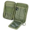 ma16-005. Condor Pocket Pouch
