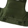 201147-010. Condor Enforcer Releasable Plate Carrier/Vest