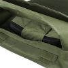 201147-012. Condor Enforcer Releasable Plate Carrier/Vest