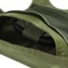 201147-013. Condor Enforcer Releasable Plate Carrier/Vest