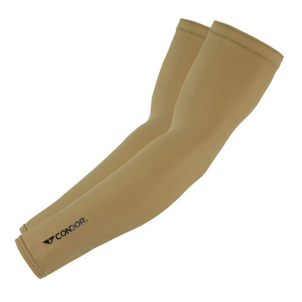 221110-001. Condor Arm Sleeves