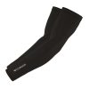 221110-002. Condor Arm Sleeves