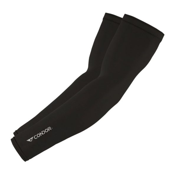 221110-002. Condor Arm Sleeves
