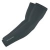 221110-003. Condor Arm Sleeves