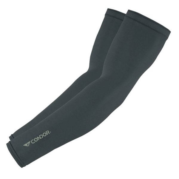 221110-003. Condor Arm Sleeves