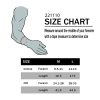 221110-004. Condor Arm Sleeves