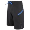 101104-001. Condor Celex Workout Shorts