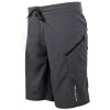101104-002. Condor Celex Workout Shorts