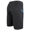 101104-003. Condor Celex Workout Shorts