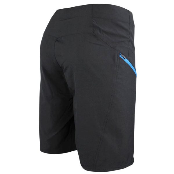 101104-003. Condor Celex Workout Shorts
