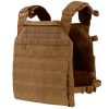 201079-condor-vanquish-plate-carrier-004. Condor Vanquish Plate Carrier
